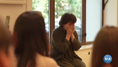 “Menga biror kor-hol bo'lsa, qizimga kim qaraydi?”
