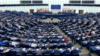 Парламент ЕС проголосовал за перевод Украине 0,25% ВВП каждой страны ЕС