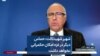 شهیر شهید‌ثالث: حماس دیگر در غزه امکان حکمرانی نخواهد داشت