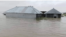 পানিবন্দী হয়ে আছে গাইবান্ধা সদর উপজেলাসহ ফুলছড়ি, সাঘাটা ও সুন্দরগঞ্জ উপজেলার ২৯টি ইউনিয়নের ৬৭ হাজার ৭২৯ পরিবার।