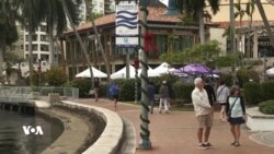 هیوا و ئامانجی ئەمەریکاییەکان بۆ ساڵی نوێ