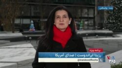 همراهان ویژه برنامه شب یلدا، جشن چیرگی روشنایی بر تاریکی از یلدا می‌گویند