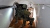 ارتش اسرائیل از آزادی دو گروگان حماس خبر داد؛ آنها در حمله نظامی به رفح آزاد شدند