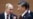 Putin to Speak With Leaders of China, India in First Summit Since Wagner Insurrection