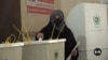 Pakistanis Vote Amid Mistrust in Electoral Process