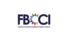 এফবিসিসিআই