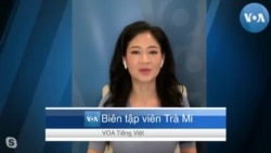 Hàn the trong thực phẩm có thể gây ngộ độc, tử vong