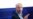 No Change in Approach to Iran While US Envoy on Leave