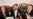 Premier's ally tops pro-Western diplomat in Slovakia's president race