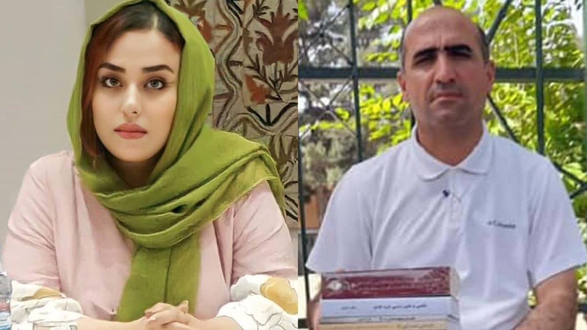 **Arrests in Brevard County: A Growing Concern for Public Safety**