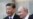 China’s Xi, Russia's Putin send greetings to North Korea's Kim Jong Un, KCNA says