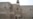 Bethlehem a Ghost Town on Christmas Eve as War Halts Celebrations