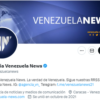 Agencia Venezuela News