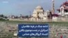 ادامه جنگ در غزه؛ نظامیان اسرائیل در جست‌وجوی یافتن اجساد گروگان‌های حماس