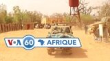 voa60 afrique 22 avril 2024