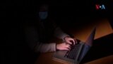 Опозицијата се сомнева дека има прислушување
