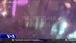 Ukraina përballet me një të ardhme të pasigurt në luftën kundër agresorit rus 
