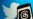 Meta Luncurkan Threads, Pesaing Twitter, Tapi Tidak di Eropa