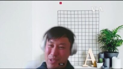 Edwin 訴説英國物業代理員不受牌照制度監管 依靠誠信服務