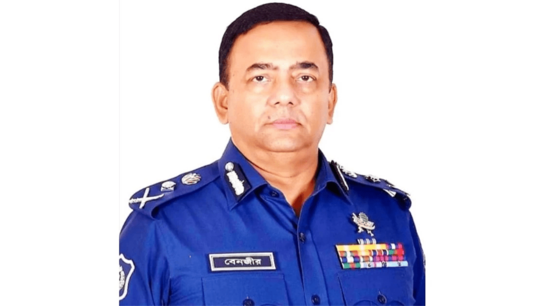 Jinsiy qol yopishdi Nemis porno filmlar fotostudiya