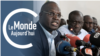 Le Monde Aujourd’hui : Internet suspendu au Sénégal