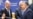 EU Leaders Agree on $54 Billion Ukraine Support Package
