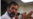 احزاب مخالف هند برای پیروزی بر نارندرا مودی ائتلاف تشکیل دادند