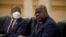 FILE - Democratic Republic of Congo's President Felix Tshisekedi attends talks with Chinese Premier Li Qiang at the Great Hall of the People in Beijing, China, May 26, 2023.