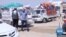 More Yazidis in Iraq Returning Home After Years of Displacement