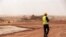 NIGER-MINING-HEALTH-ENVIRONMENT