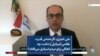 علی اشتری: اگر حماس قدرت نظامی اسرائیل را داشت چه اتفاقی برای مردم اسرائیل می‌افتاد؟