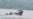 2 Boats Collide on Congo River; Death Toll Unclear