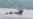 Congo violence forces people to use often-risky boats to travel