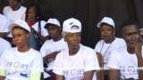  EU faraje kelenya tɔnba ye wariko kalan dɔ kɛ kamalennin 50 ye