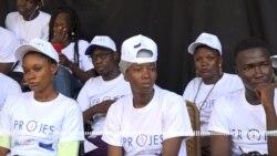  EU faraje kelenya tɔnba ye wariko kalan dɔ kɛ kamalennin 50 ye