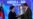 US Concerned as Iran Maneuvers Diplomatically Around Globe