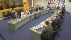 Kosovo proglasilo Dan sećanja na genocid u Srebrenici