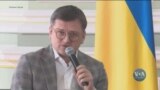 «Тактика салямі». Як Україна бачить вирішення питання Росії в Радбезі ООН? Відео