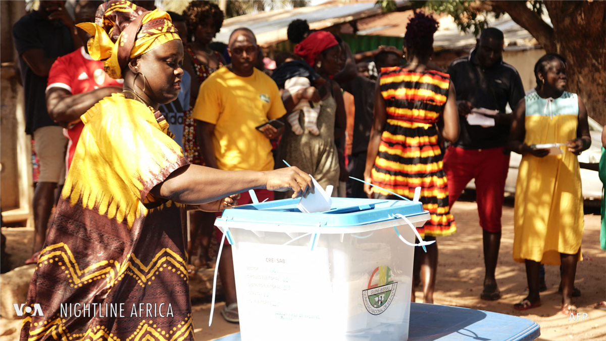 Nightline Africa Guinea Bissau Votes In New Parliament And More nightline-africa-guinea-bissau-votes-in-new-parliament-and-more