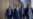 Somalia Says Ethiopia Tried to Block Its President From AU Summit