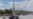 American swims in Paris' Seine before the Olympics despite contamination concerns