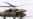 Helikopter Militer Jepang Menghilang dari Radar