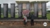 Rwanda genocide survivors call for increased education 