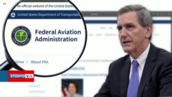 
ABD Ulusal Ulaşım Güvenliği Kurulu: "Kapı paneli havada kopan Boeing uçağının cıvataları eksik görünüyor"
