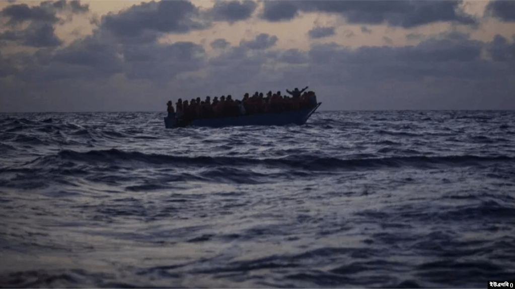 প্রতীকী ছবি। 