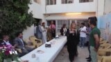 خوانێک بۆ جەژنی قوربان ئاینە جیاوازەکان کۆدەکاتەوە