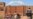 Inmates escape Niger prison that holds militants