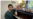 Los sueños hechos realidad de un pianista venezolano en Nueva York