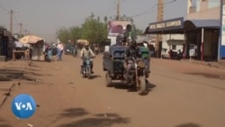 Mali : des coupures d'électricité sans solution depuis quatre mois