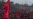 Tens of Thousands of Protesters demand Restoration of Nepal's Monarchy Clash With Police